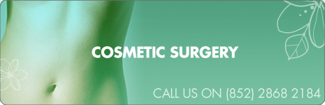 Medical Centre provides treatment of allergy, asthma, eczema, allergic, dermatitis, psoriasis and diseases of the immune system. 