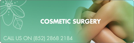 Medical Centre provides treatment of allergy, asthma, eczema, allergic, dermatitis, psoriasis and diseases of the immune system. 