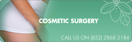 Medical Centre provides treatment of allergy, asthma, eczema, allergic, dermatitis, psoriasis and diseases of the immune system. 