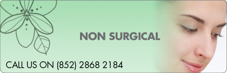Medical Centre provides treatment of allergy, asthma, eczema, allergic, dermatitis, psoriasis and diseases of the immune system. 